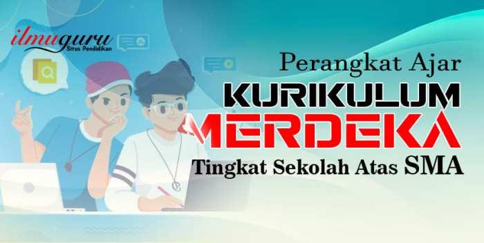 116a25e590b9dd6