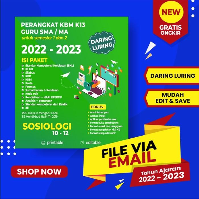 116a25e5a941069
