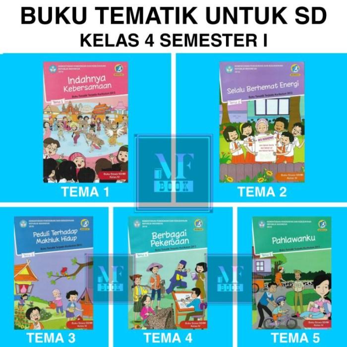 116a25e5b6eee37
