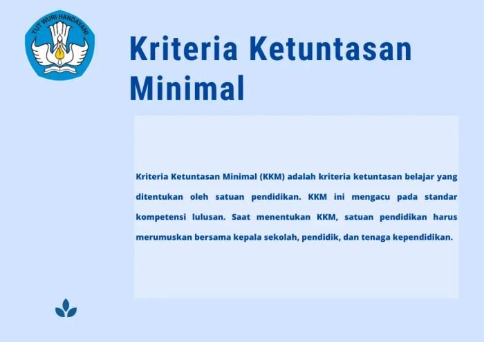 116a25e5c6475c3