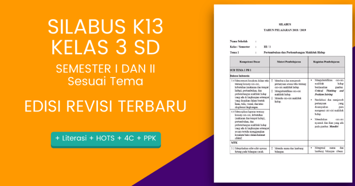 116a25e5d0a448d