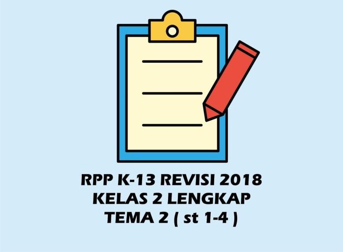 116a25e5d1c1a3f