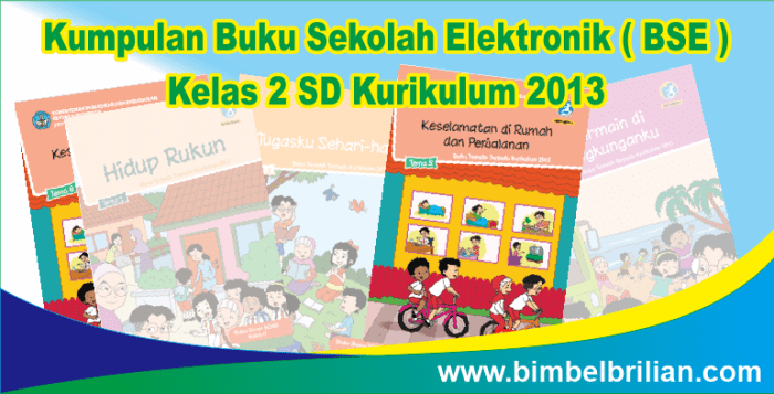 116a25e5f794b80