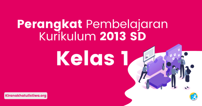 116a25e6041e31d