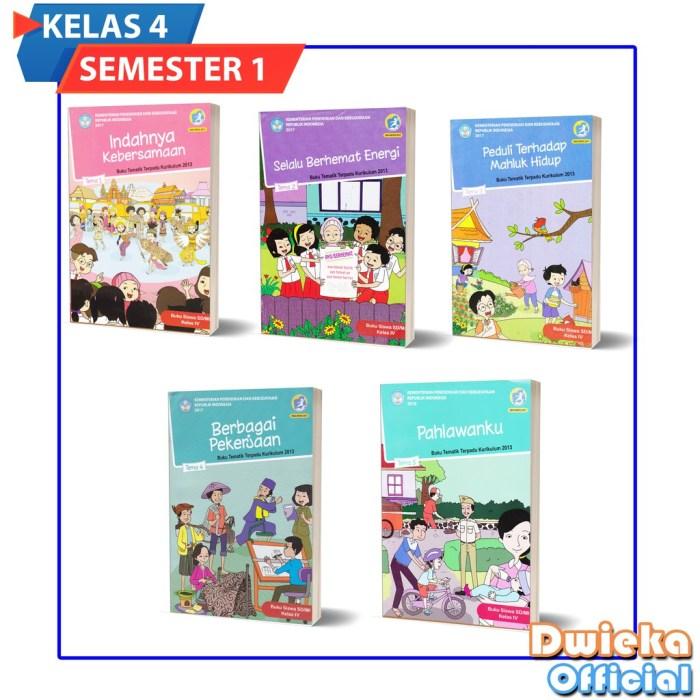 116a25e614d29c6