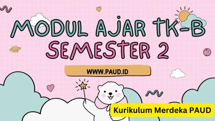 116a25e6261a6c2