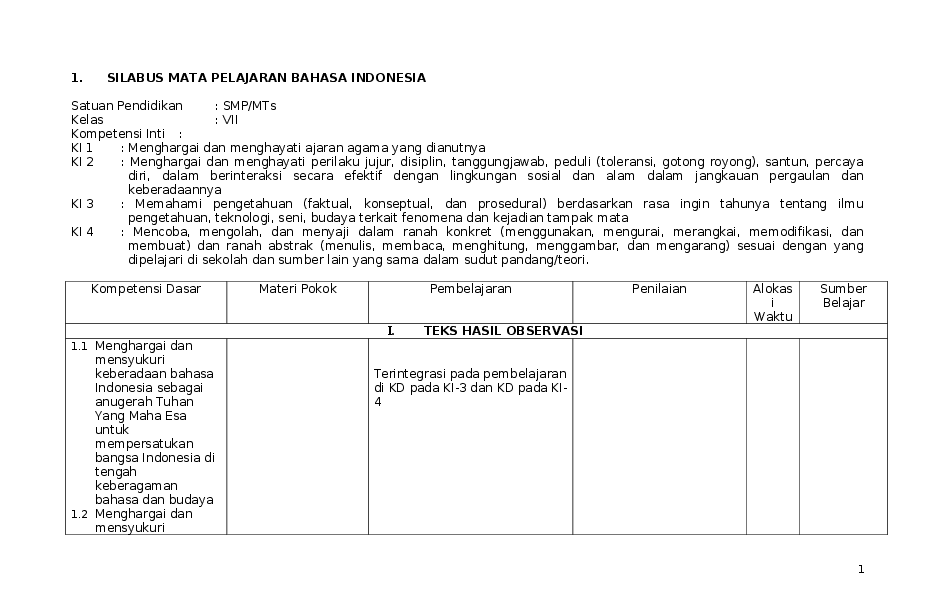116a25e632dcece