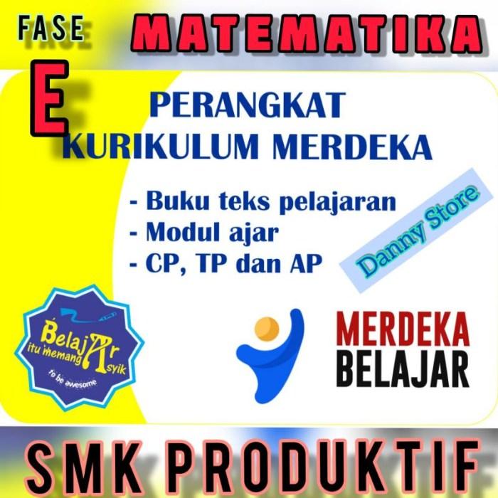116a25e63466d71