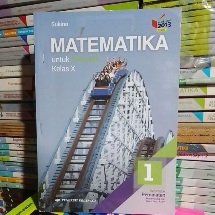 116a25e64b7a5f2