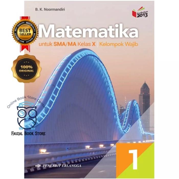 116a25e64bdae6f
