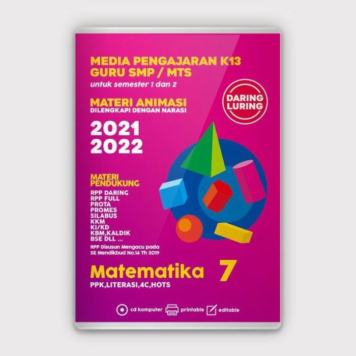 116a25e64cf403c