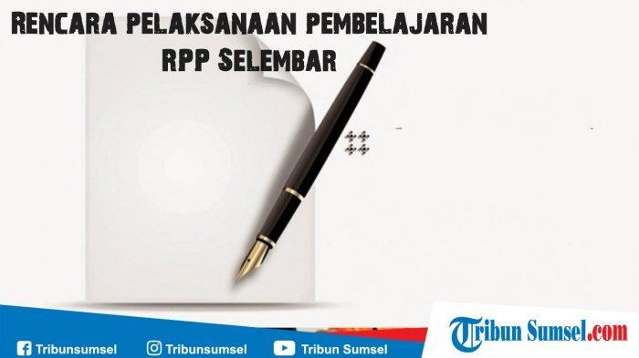 116a25e6680611c