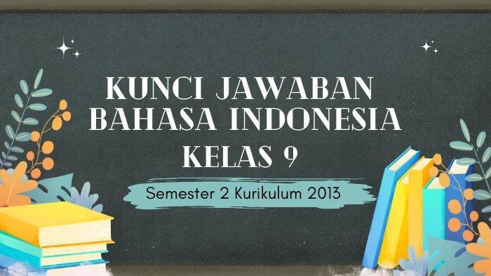 116a25e672736e8