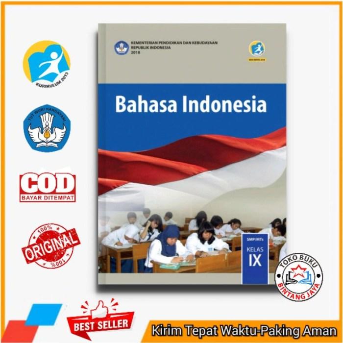116a25e672cd47a