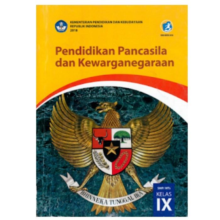 116a25e682bc1fa