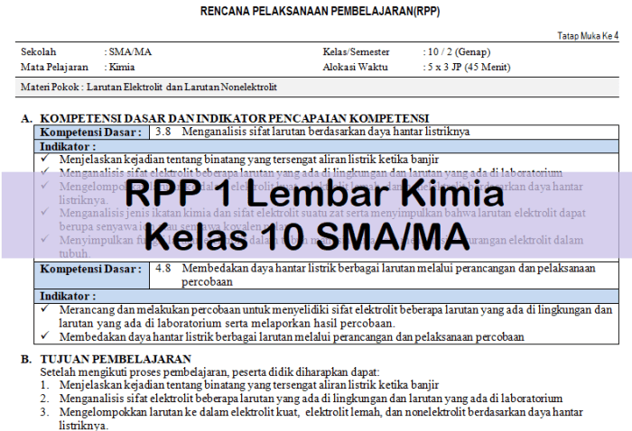 116a25e68f7bb7a