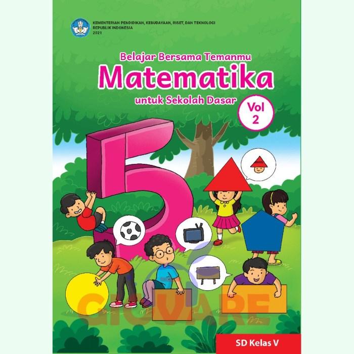 116a25e69ddfea9