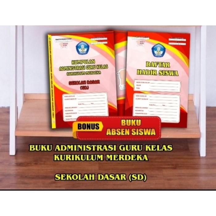 116a25e69f2a6eb
