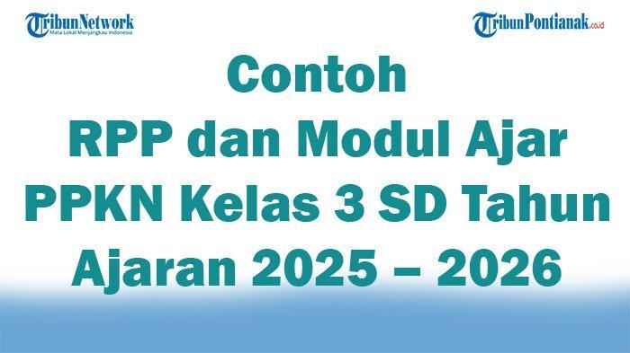 116a25e6a783c26