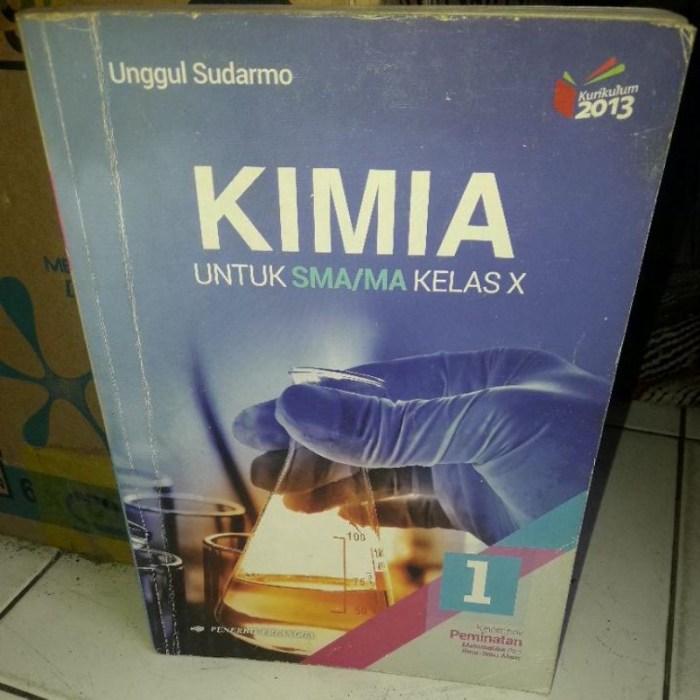 116a25e6ad39cbd
