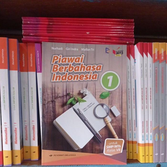 116a25e6b7e727c