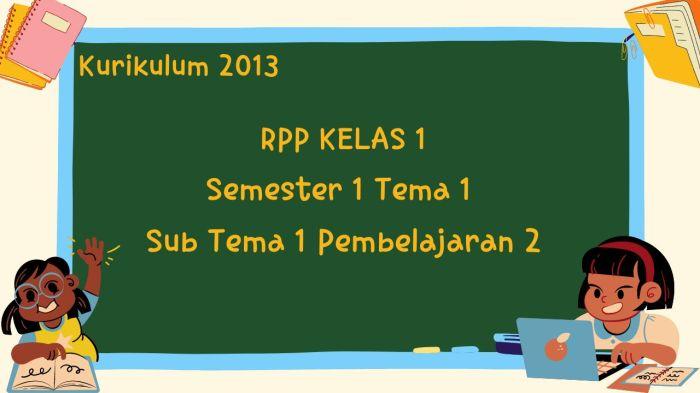 116a25e6bbb76ff