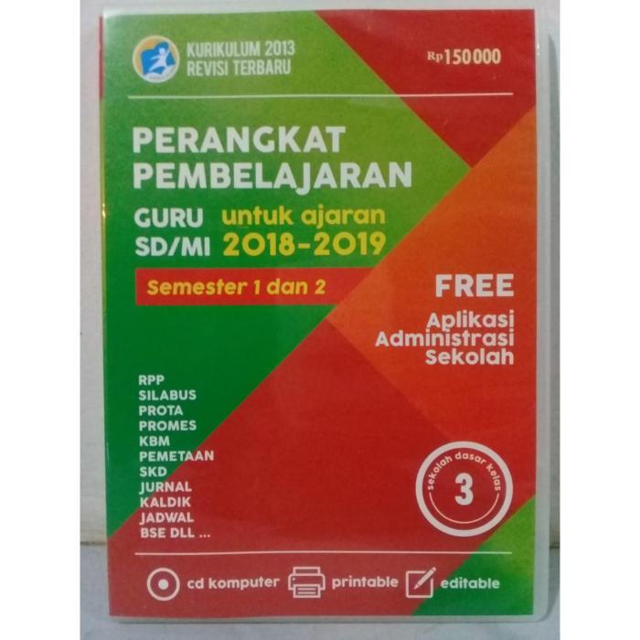 116a25e6d43e89f