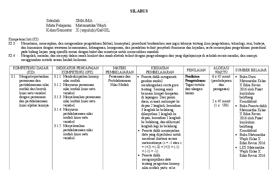 116a25e6dd788a4