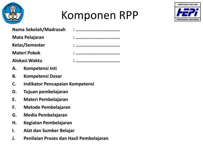 116a25e6e086076