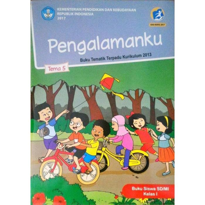 116a25e6f1583b4