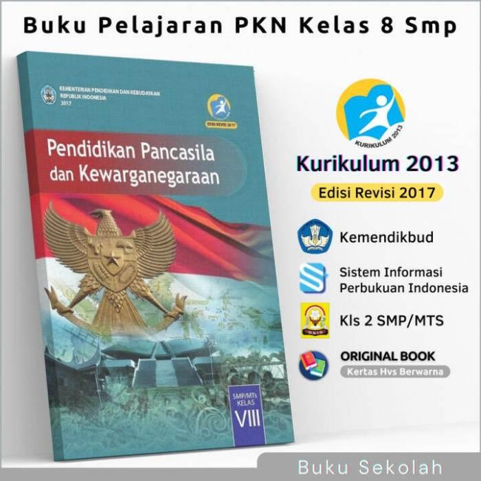 116a25e6f2f07c5