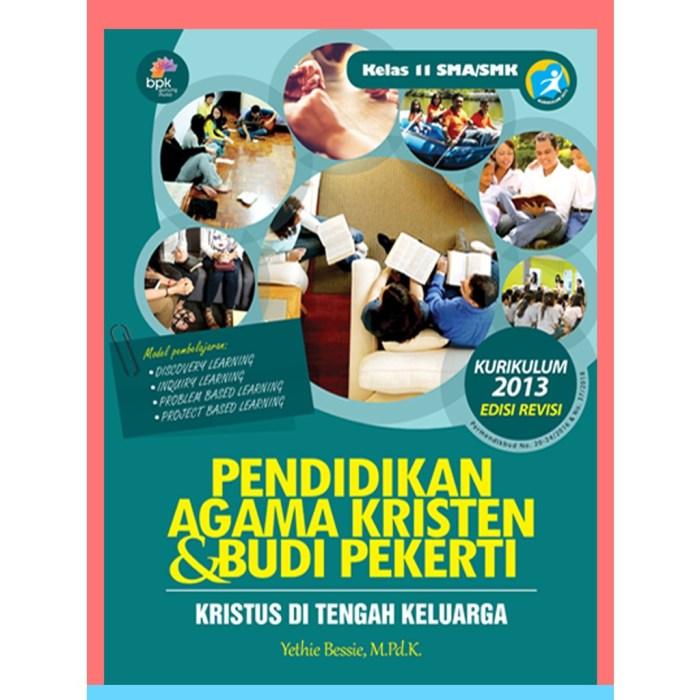 116a25e70d7e463