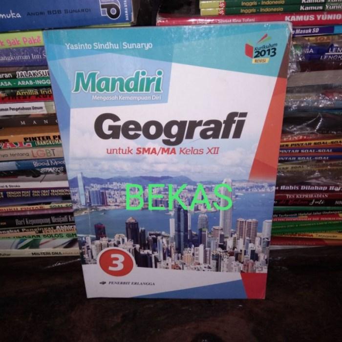 116a25e70ec2db6