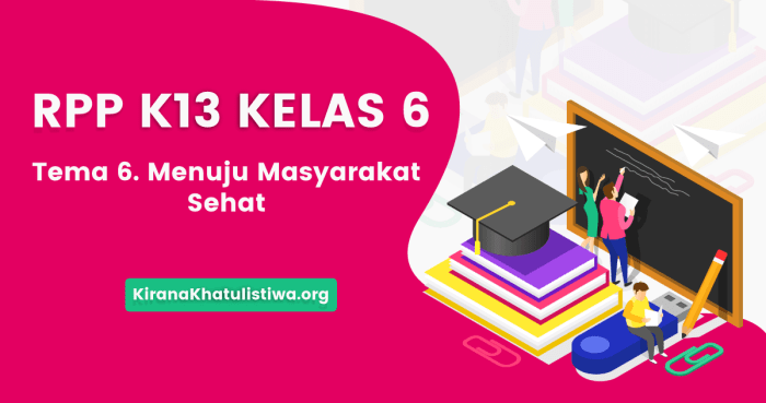 116a25e71ca32f0