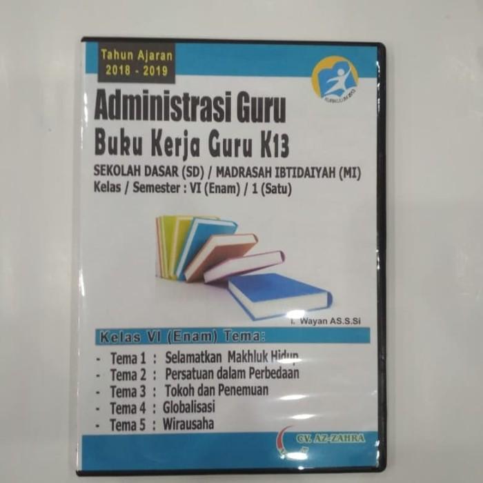 116a25e71e5bafb