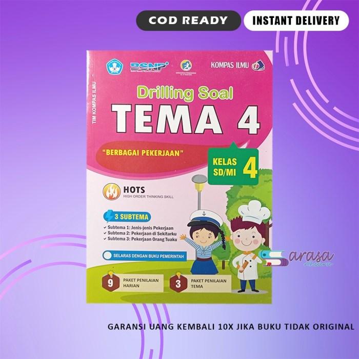 116a25e74be3871