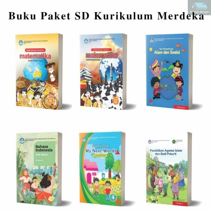 116a25e74c44a61