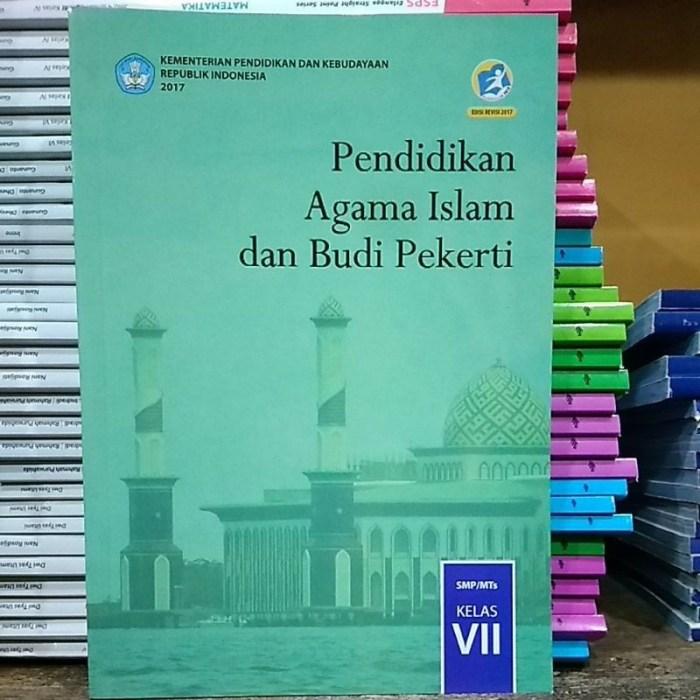 116a25e766d6d32