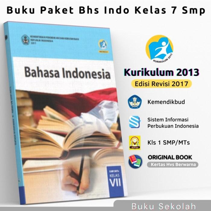116a25e77627949
