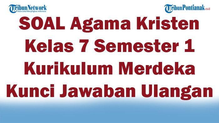 116a25e777d6d07
