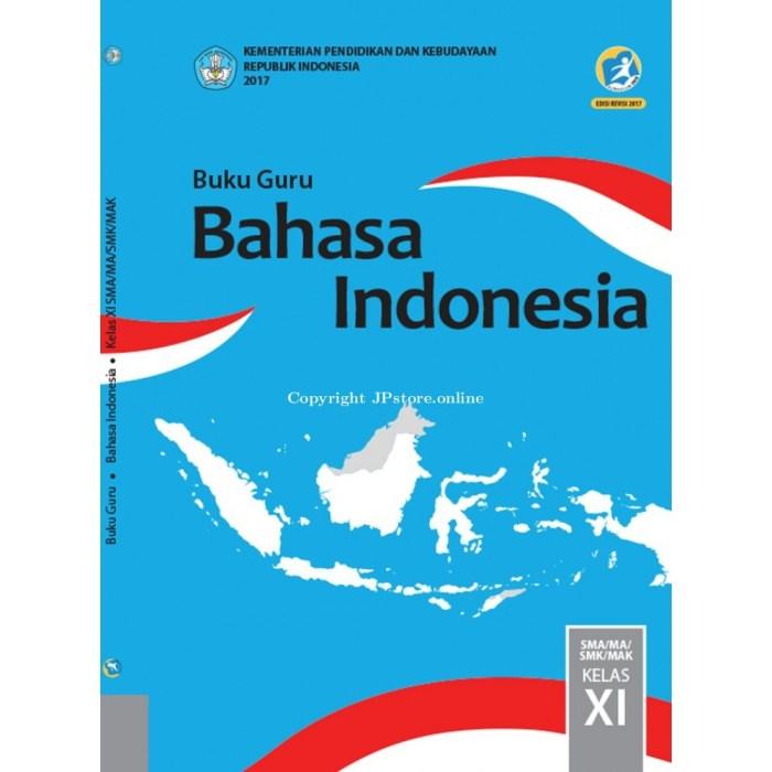 116a25e78235798