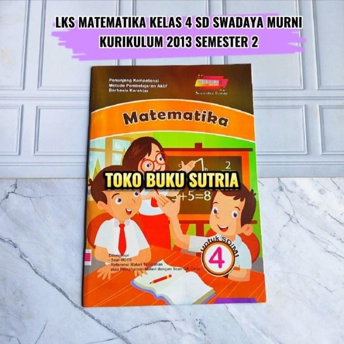 116a25e79e5de92