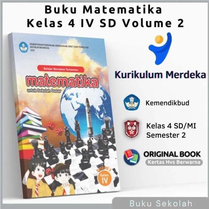 116a25e79ea01eb