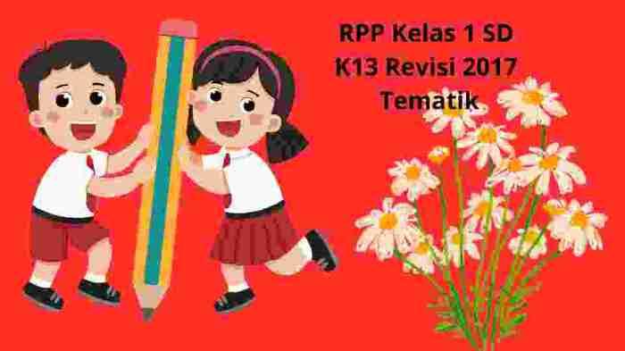116a25e7a18767b