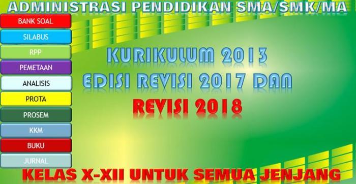 116a25e7acd0dda