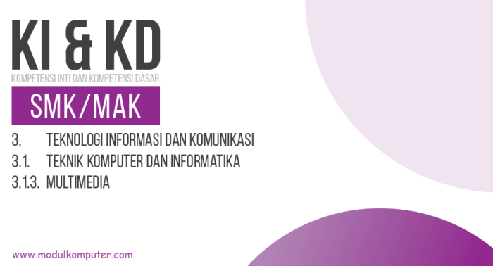 116a25e7ae5a41c