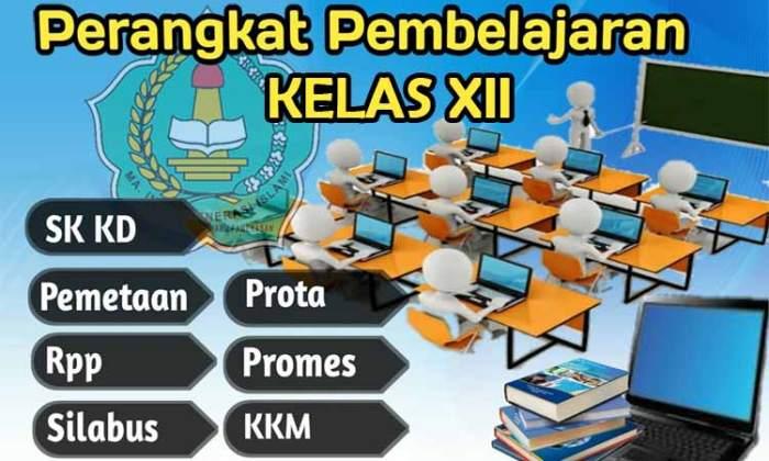 116a25e7b8d9edc