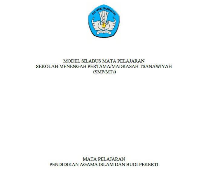 116a25e7cac8854