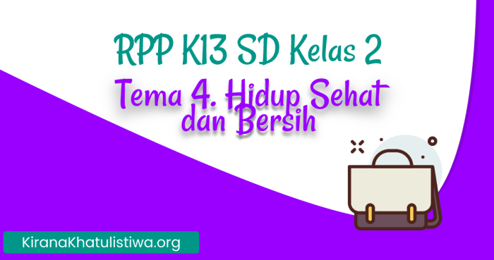 116a25e7d5cfd78