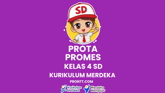 116a25e7f43f3ac